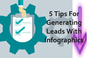 Read more about the article Top 5 Tips For Generating Leads in 2018