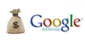 Read more about the article How websites earn money from Google AdSense?