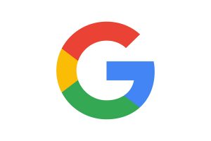 Read more about the article Google Adds More Colors To Organic Search Results