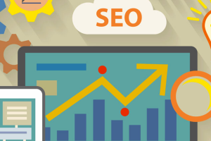 Read more about the article Realign Your SEO Strategy According To Changes In Business Strategy