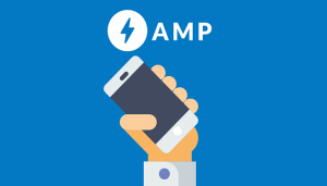 Read more about the article How much AMP matters for SEO?