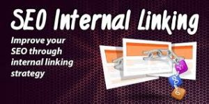 Read more about the article Internal linking is the key to success for SEO