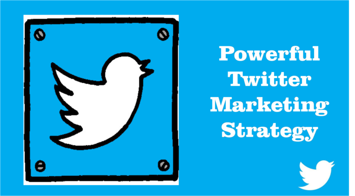 18 Powerful Twitter Marketing Tips (That Actually Work)