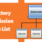 Directory Submission Sites 2024