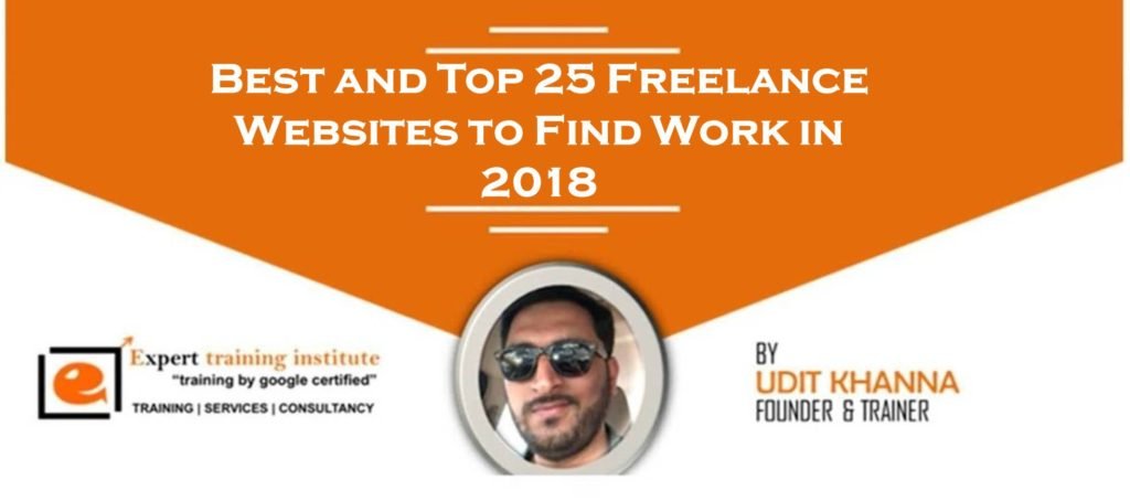 Freelance Websites Top 25 Freelancing Websites In India To Find Work In 18 Freelance Websites Top 25 Freelancing Websites In India To Find Work In 18