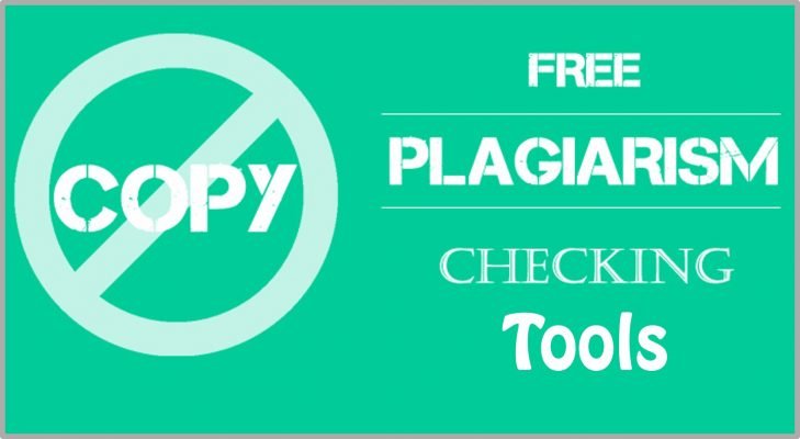 ithenticate plagiarism detection and copyscape ithenticate plagiarism detection and copyscape