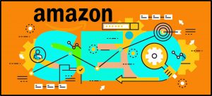 Read more about the article Amazon SEO Strategy and Search Term Optimization in 2019