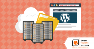 Read more about the article What Is Web Hosting? Why You Need Hosting For WordPress?