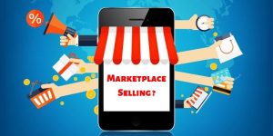 Read more about the article What Is Marketplace Selling? Importance of Marketplace Selling – Explained