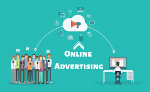 Read more about the article What is Online Advertising? Importance of Online Advertising – Explained