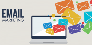 Read more about the article What Is Email Marketing? Explained