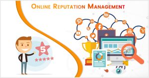 Read more about the article What is Online Reputation Management? How To Manage Your Reputation?