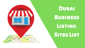 Read more about the article Dubai Business Listing Sites List 2023