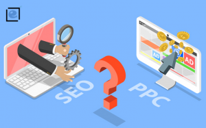 Read more about the article SEO v/s PPC: The Truth Every Business Need To Know