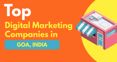 Digital-Marketing-Companies-In-Goa