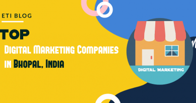 Digital-Marketing-Companies-in-Bhopal
