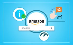 Read more about the article How to find keywords for better Amazon SEO
