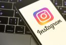 What are The Benefits of Having a lot of Instagram Followers