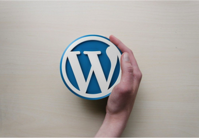Reasons to Choose WordPress for Building and Designing Your Website
