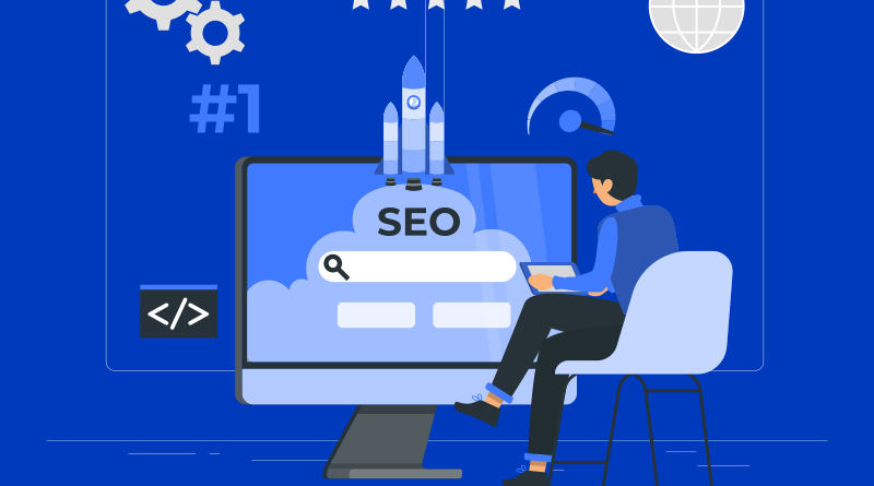 3 Powerful Tips to Help You SEO Better in 2022