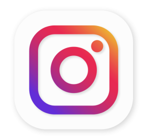 Read more about the article How valuable is Instagram for marketing your business?