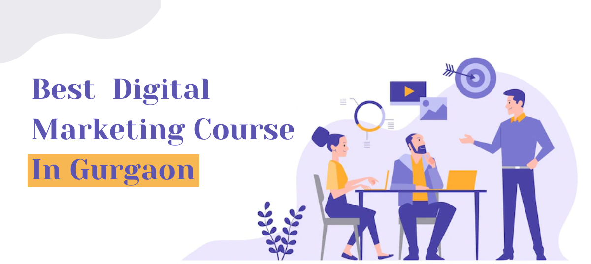 best-digital-marketing-course-in-gurgaon-featured-image