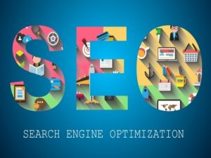 Read more about the article The 2022 Foundations of SEO That You Must Know
