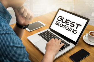 Read more about the article 5 questions to ask when hiring guest post services
