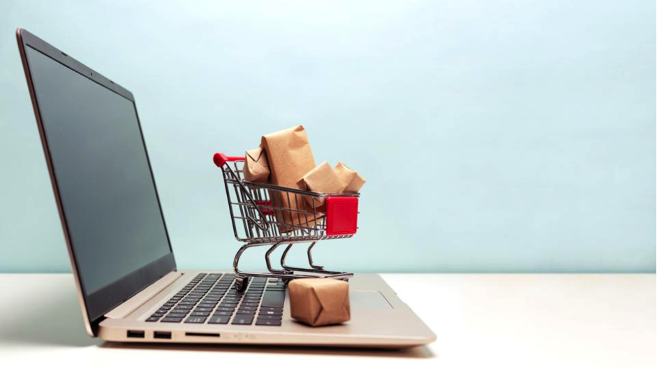 How to automate your E-commerce Store