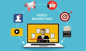 Read more about the article Consumer Insights from Pandemic that Video Marketers Must Know