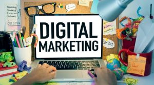 Read more about the article How to Find the Best Digital Marketing Agency for Your Business Needs