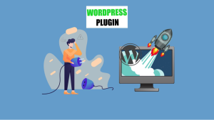 Read more about the article How to Select a Plugin for WordPress SEO That Fits Your Needs?