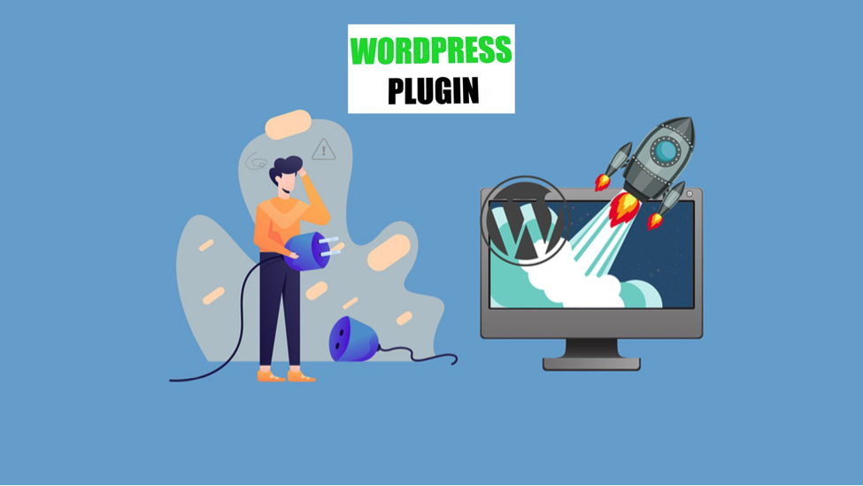 How to Select a Plugin for WordPress SEO That Fits Your Needs?
