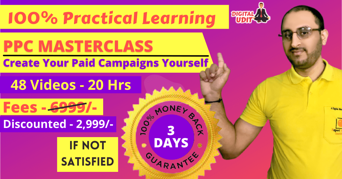 adwords training videos